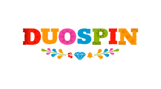 Duospin